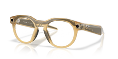 Gafas Inteligentes Oakley Meta HSTN OW8002 800208 51 22