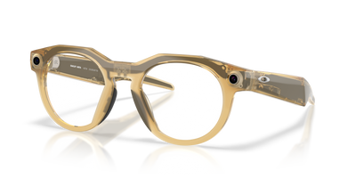 Умные очки Oakley Meta HSTN OW8002 800208 51 22