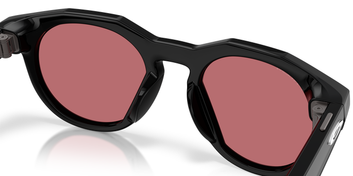 Умные очки Oakley Meta HSTN OW8002 800209 51 22 — vista 4