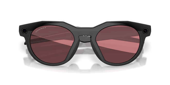 Умные очки Oakley Meta HSTN OW8002 800209 51 22 — vista 5