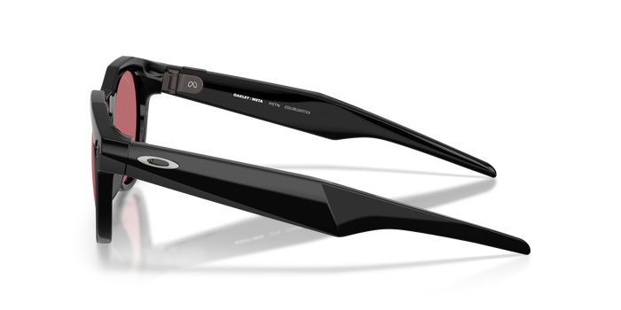 Умные очки Oakley Meta HSTN OW8002 800209 51 22 — vista 3
