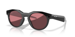 Умные очки Oakley Meta HSTN OW8002 800209 51 22