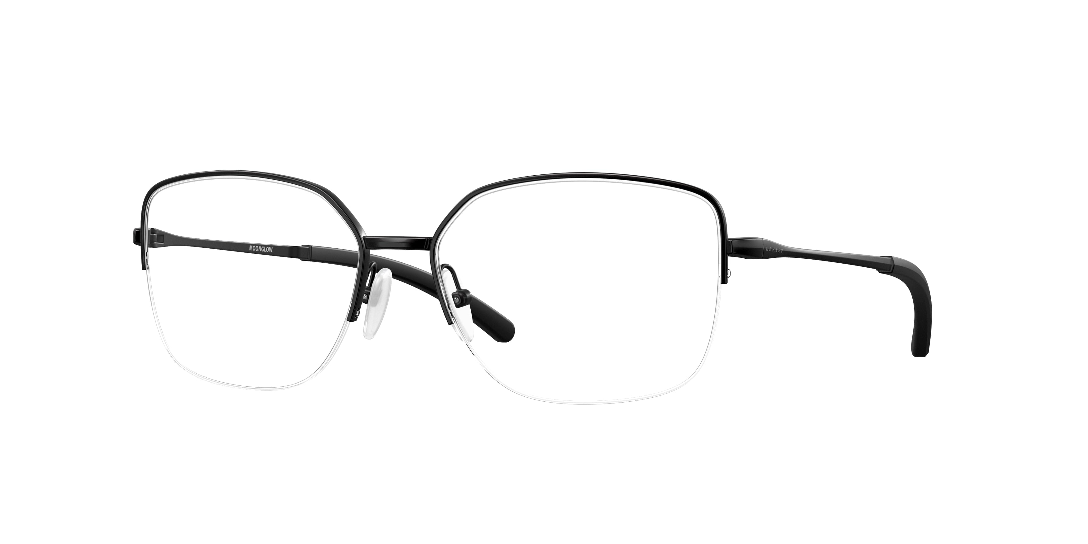 Lunettes de Vue Oakley MOONGLOW OX3006 300601 55 16