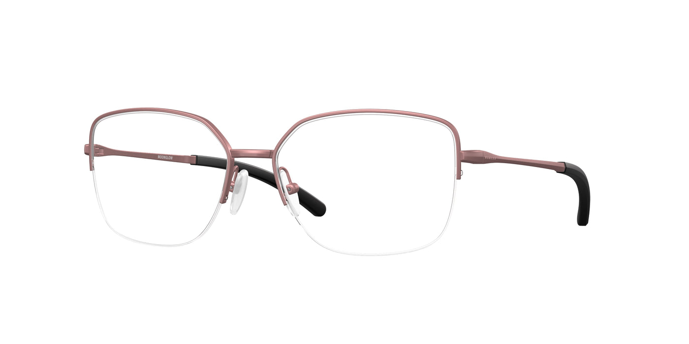 Gafas Graduadas Oakley OX3006 300602 55 16