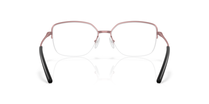 Prescription Glasses Oakley MOONGLOW OX3006 02 55 16 — Image 4