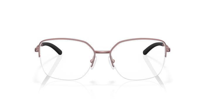 Prescription Glasses Oakley MOONGLOW OX3006 02 55 16 — Image 2