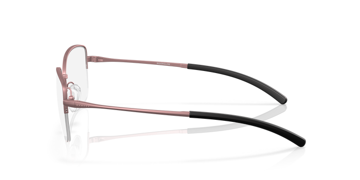 Prescription Glasses Oakley MOONGLOW OX3006 02 55 16 — Image 3