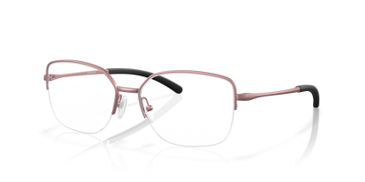 Oakley OX3006 300602 55 16 光学镜架 醋酸纤维 男女通用
