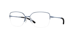 Brille Oakley MOONGLOW OX3006 300603