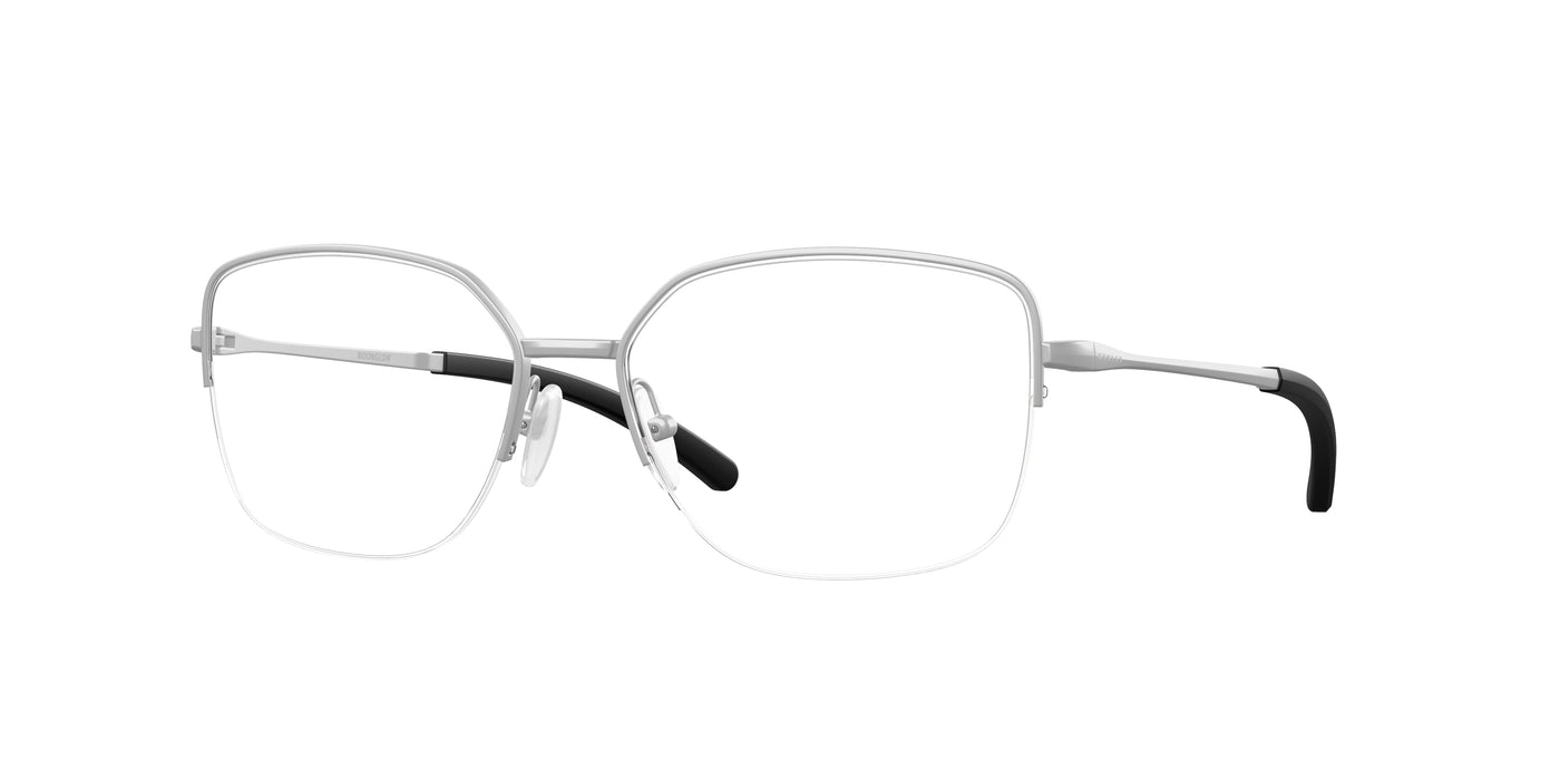 Gafas Graduadas Oakley OX3006 300604 55 16