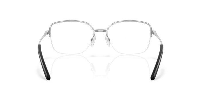 Korrektionsbrille Oakley MOONGLOW OX3006 04 55 16 — Bild 4