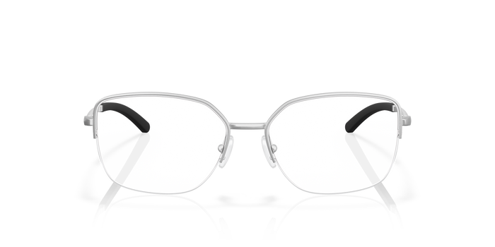Korrektionsbrille Oakley MOONGLOW OX3006 04 55 16 — Bild 2