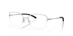 Korrektionsbrille Oakley MOONGLOW OX3006 04 55 16