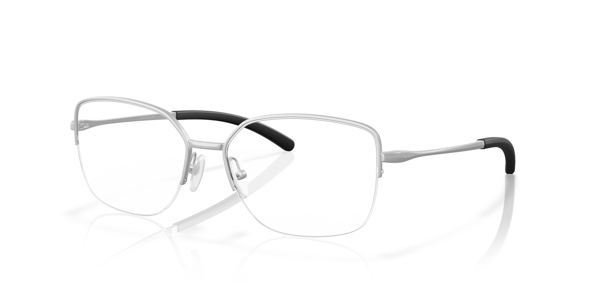 Оправа для очков Oakley MOONGLOW OX3006 04 55 16