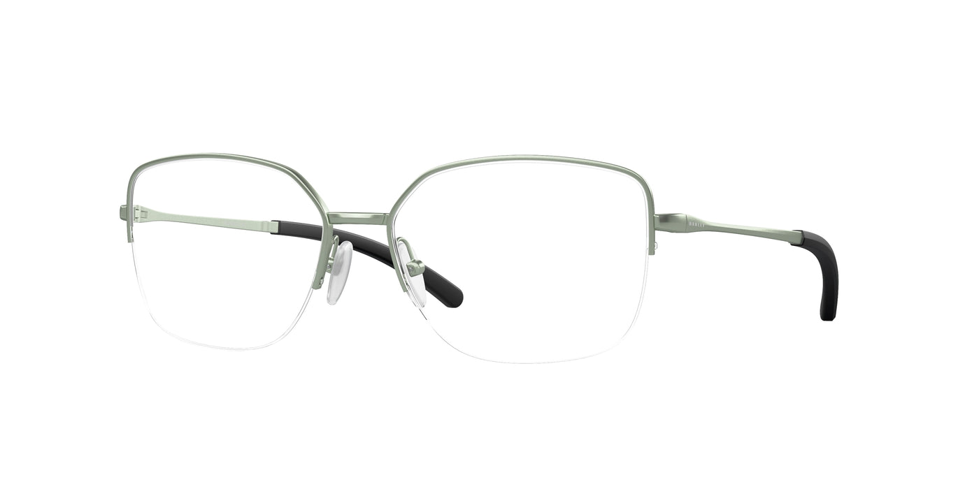 Gafas Graduadas Oakley OX3006 300605 53 16