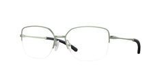 Gafas Graduadas Oakley MOONGLOW OX3006 05 53 16
