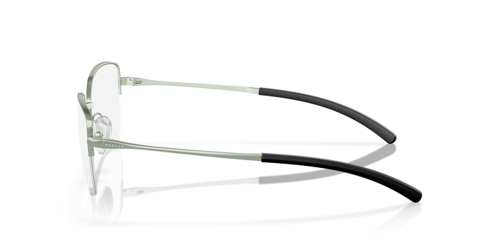 Prescription Glasses Oakley MOONGLOW OX3006 05 53 16 — Image 3