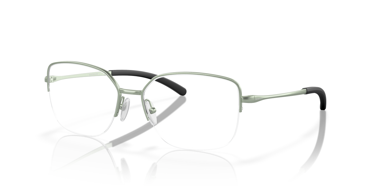 Оправа для очков Oakley MOONGLOW OX3006 05 53 16