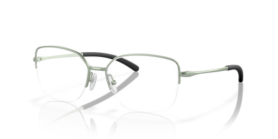 Oakley OX3006 300605 光学镜架 53 16 醋酸纤维 圆形 男女通用