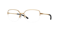 Gafas Graduadas Oakley MOONGLOW OX3006 06 55 16