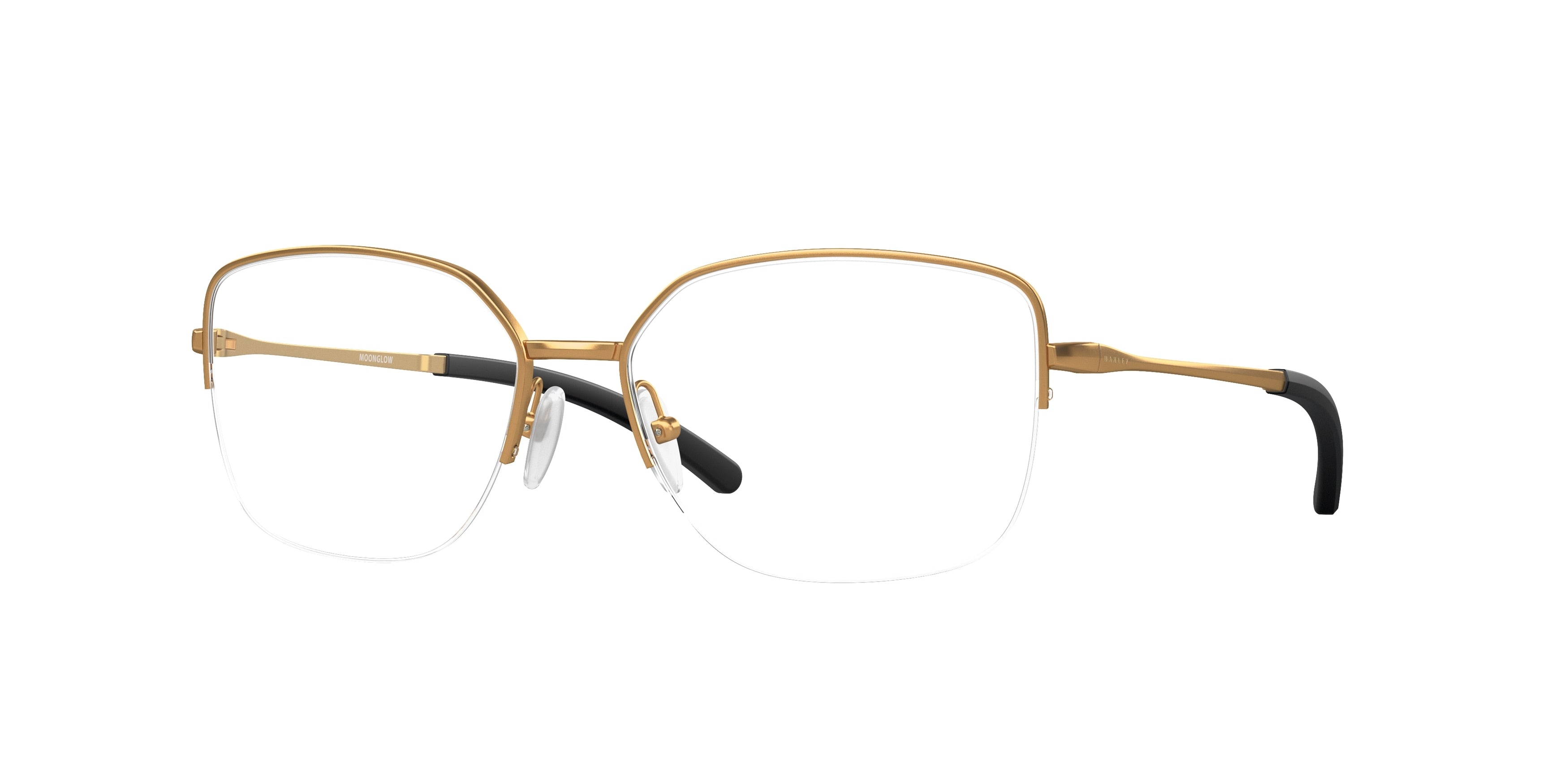 Gafas Graduadas Oakley OX3006 300606 55 16
