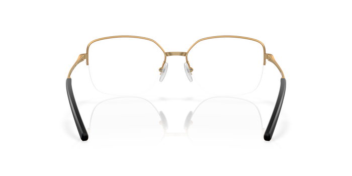 Oakley MOONGLOW OX3006 06 光学镜架 55 16 — 图片 4