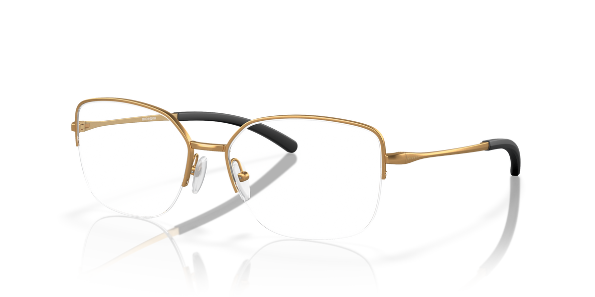Оправа для очков Oakley MOONGLOW OX3006 06 55 16