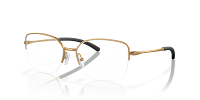 Oakley MOONGLOW OX3006 06 光学镜架 55 16