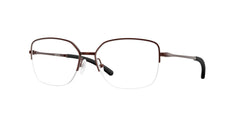 Lunettes de Vue Oakley MOONGLOW OX3006 300607 53 16