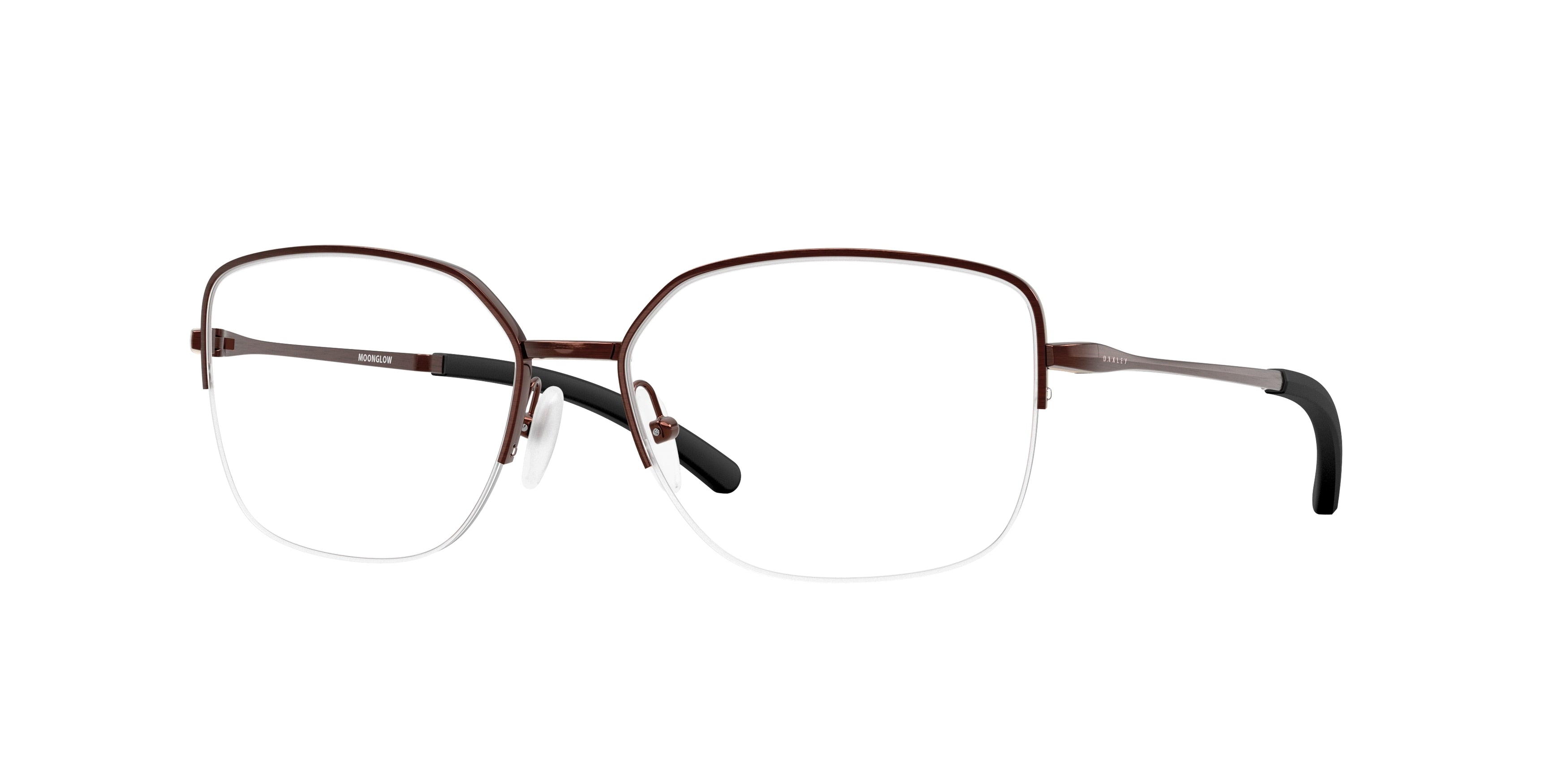 Gafas Graduadas Oakley OX3006 300607 53 16
