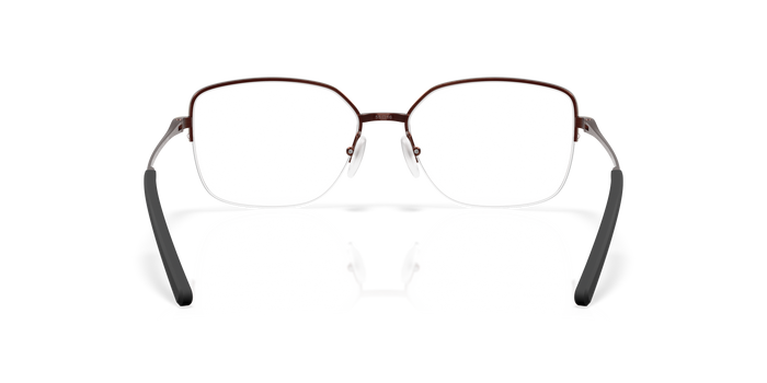 Korrektionsbrille Oakley MOONGLOW OX3006 07 53 16 — Bild 4