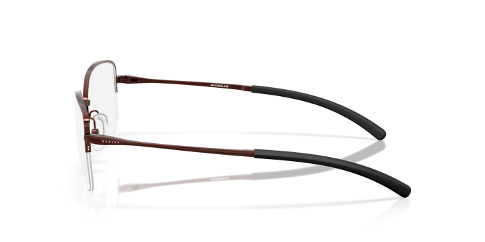 Korrektionsbrille Oakley MOONGLOW OX3006 07 53 16 — Bild 3
