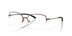 Korrektionsbrille Oakley MOONGLOW OX3006 07 53 16