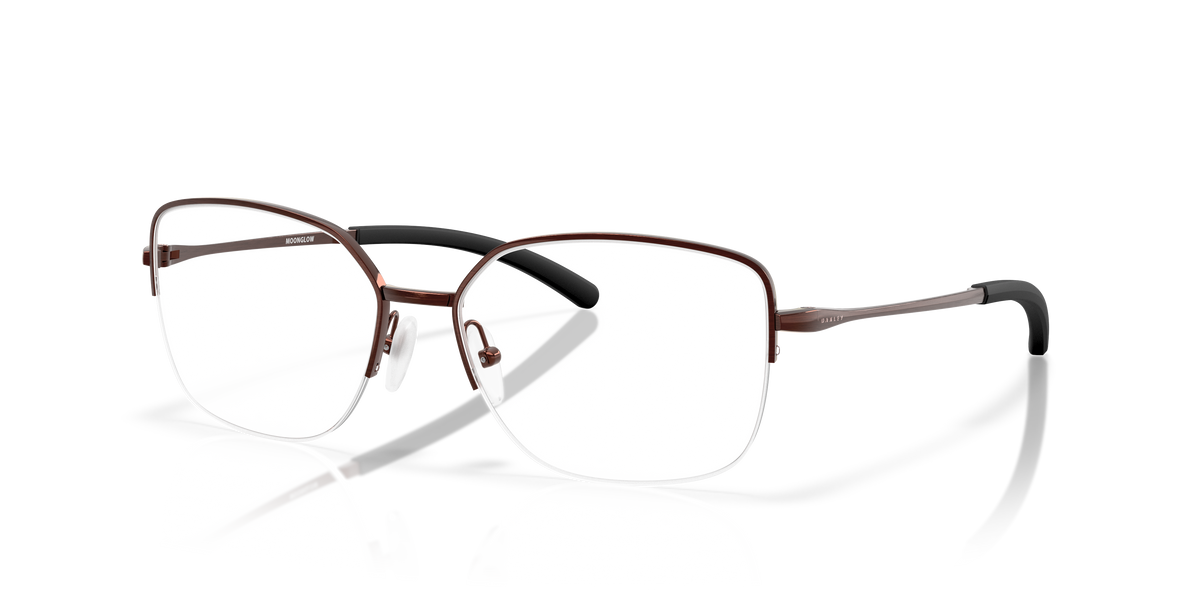 Оправа для очков Oakley MOONGLOW OX3006 07 53 16
