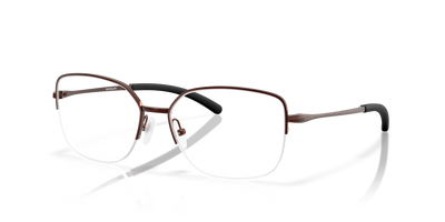 Oakley OX3006 300607 53 16 140 光学镜架