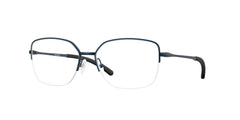 Очки для зрения Oakley MOONGLOW OX3006 300608