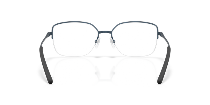 Prescription Glasses Oakley MOONGLOW OX3006 08 — Image 4
