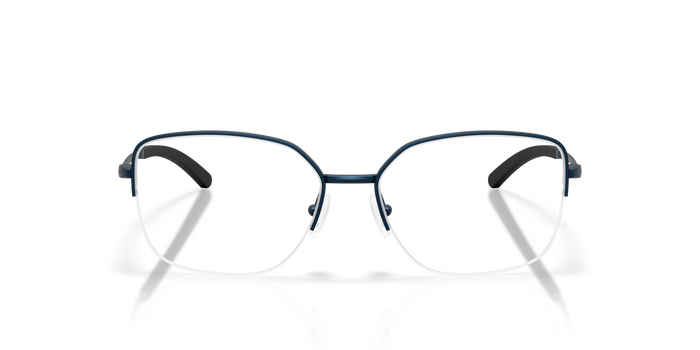 Prescription Glasses Oakley MOONGLOW OX3006 08 — Image 2