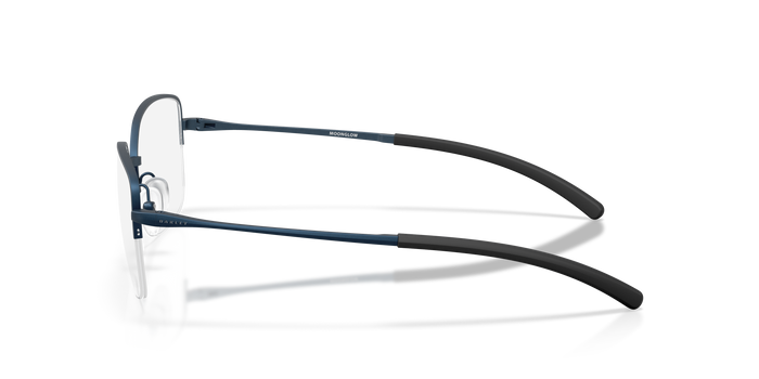 Prescription Glasses Oakley MOONGLOW OX3006 08 — Image 3