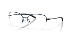 Prescription Glasses Oakley MOONGLOW OX3006 08