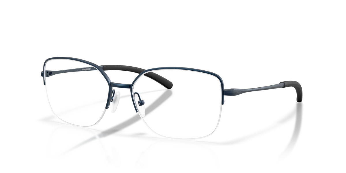 Оправа для очков Oakley MOONGLOW OX3006 08