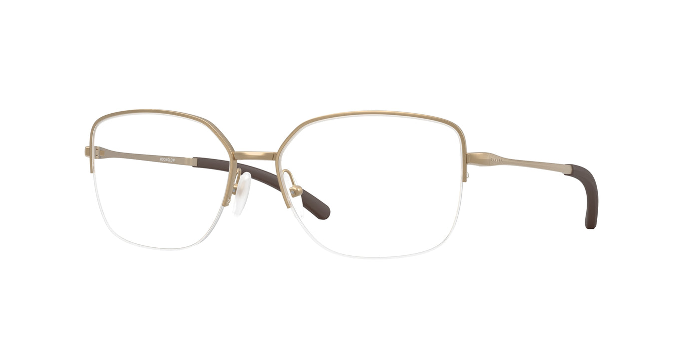 Gafas Graduadas Oakley OX3006 300609