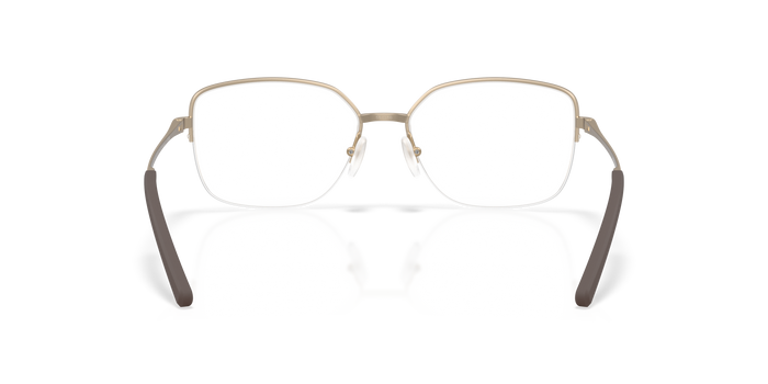 Gafas Graduadas Oakley MOONGLOW OX3006 09 — Imagen 4