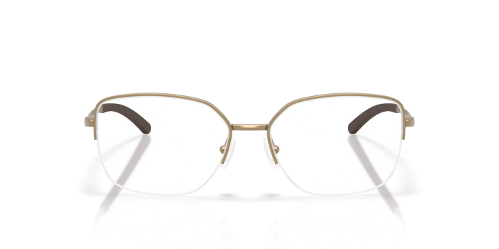 Gafas Graduadas Oakley MOONGLOW OX3006 09 — Imagen 2