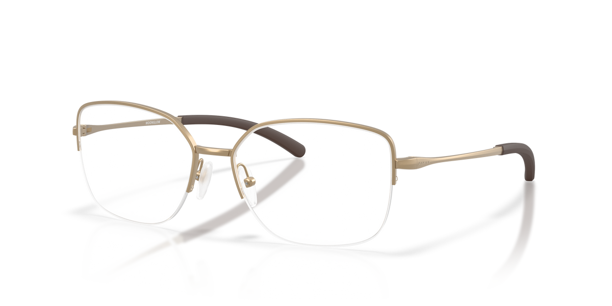 Оправа для очков Oakley MOONGLOW OX3006 09