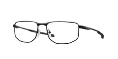 Prescription Glasses Oakley ADDAMS OX3012 301201