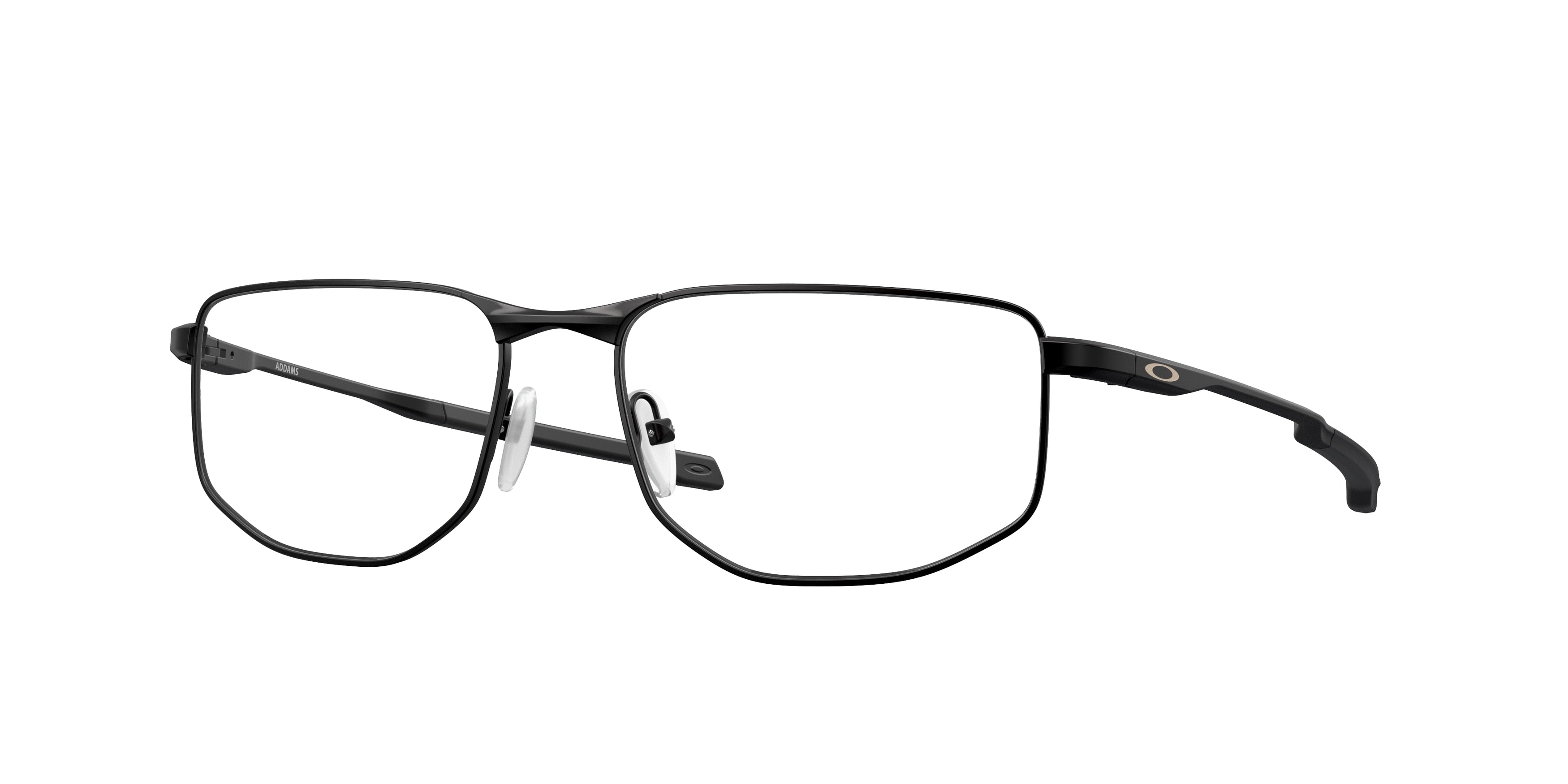 Gafas Graduadas Oakley OX3012 301201