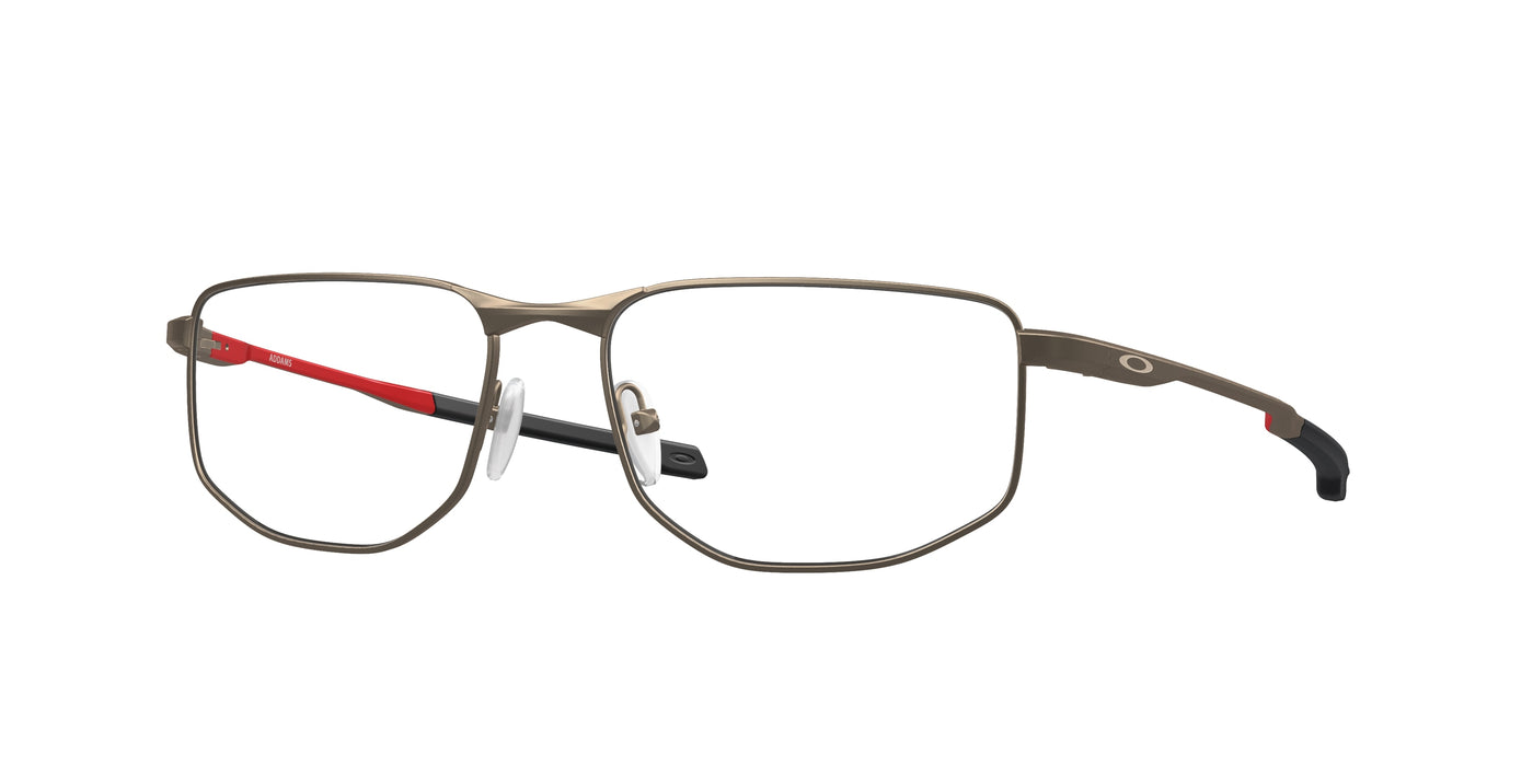 Gafas Graduadas Oakley OX3012 301202 56 17