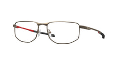 Очки для зрения Oakley ADDAMS OX3012 301202 56 17
