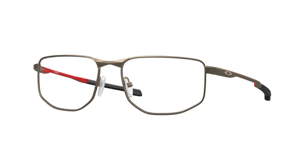 Gafas Graduadas Oakley OX3012 301202 56 17